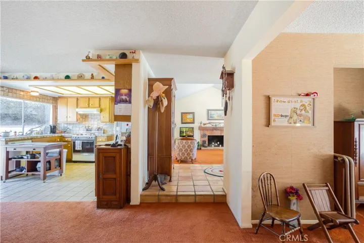 29840 Camino Del Sol Drive, Temecula, California 92592