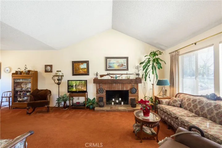 29840 Camino Del Sol Drive, Temecula, California 92592