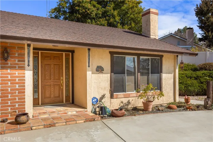 29840 Camino Del Sol Drive, Temecula, California 92592