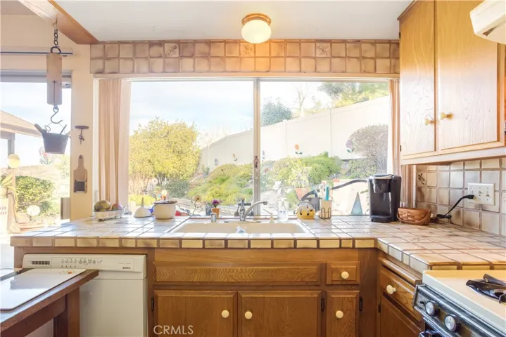 29840 Camino Del Sol Drive, Temecula, California 92592