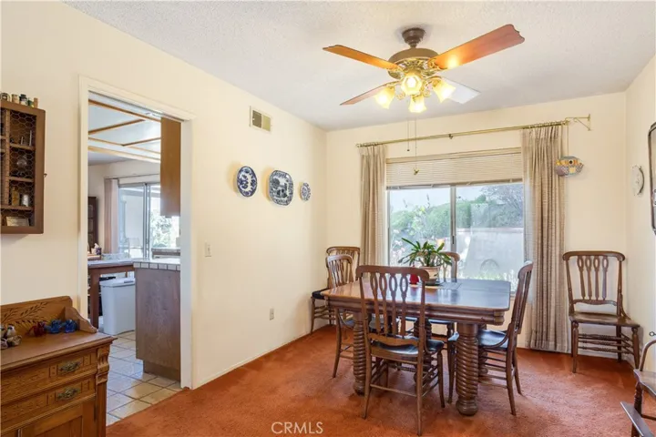 29840 Camino Del Sol Drive, Temecula, California 92592
