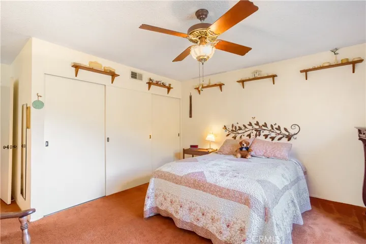 29840 Camino Del Sol Drive, Temecula, California 92592