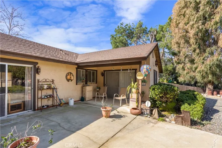 29840 Camino Del Sol Drive, Temecula, California 92592