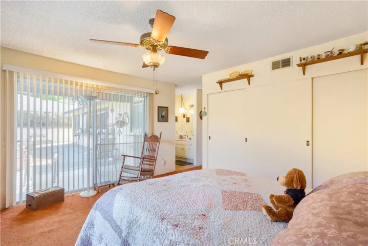 29840 Camino Del Sol Drive, Temecula, California 92592