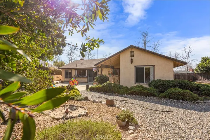 29840 Camino Del Sol Drive, Temecula, California 92592