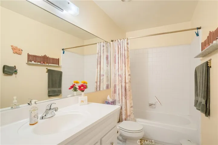 29840 Camino Del Sol Drive, Temecula, California 92592