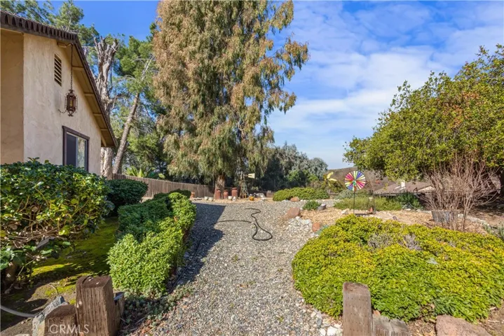 29840 Camino Del Sol Drive, Temecula, California 92592