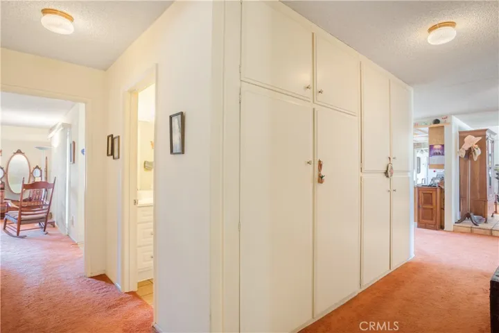 29840 Camino Del Sol Drive, Temecula, California 92592