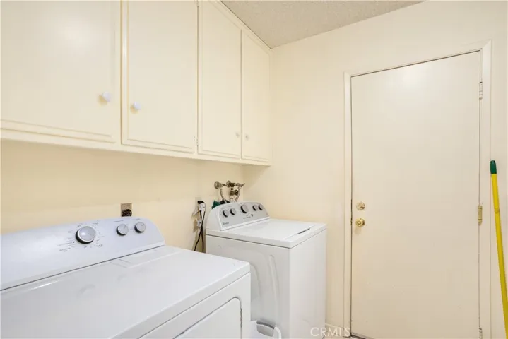 29840 Camino Del Sol Drive, Temecula, California 92592