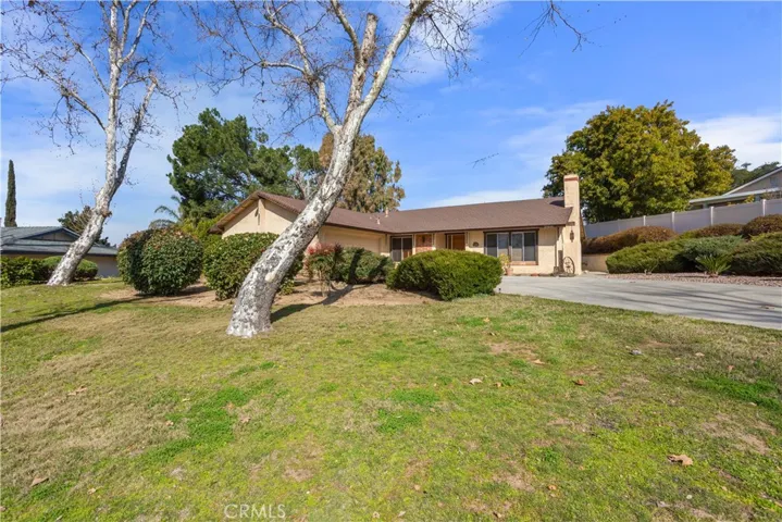 29840 Camino Del Sol Drive, Temecula, California 92592