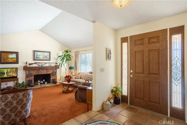 29840 Camino Del Sol Drive, Temecula, California 92592