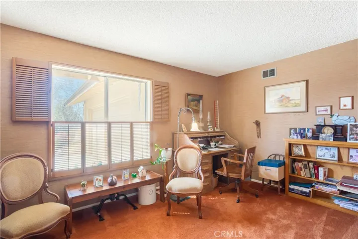 29840 Camino Del Sol Drive, Temecula, California 92592