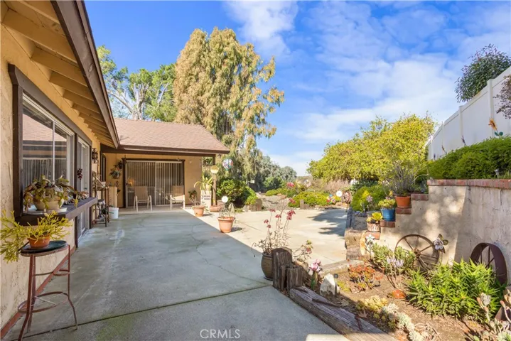 29840 Camino Del Sol Drive, Temecula, California 92592