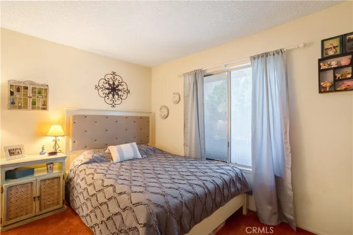 29840 Camino Del Sol Drive, Temecula, California 92592