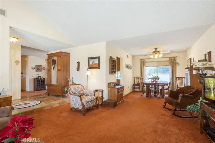 29840 Camino Del Sol Drive, Temecula, California 92592