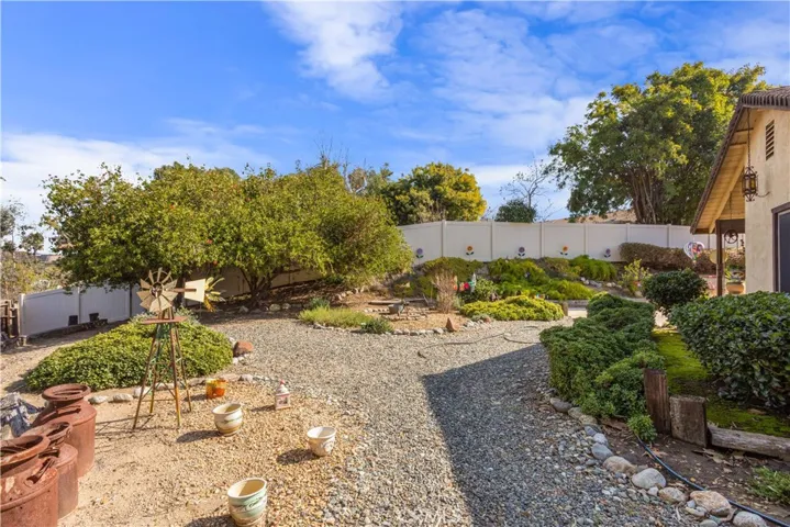 29840 Camino Del Sol Drive, Temecula, California 92592