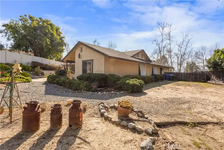 29840 Camino Del Sol Drive, Temecula, California 92592