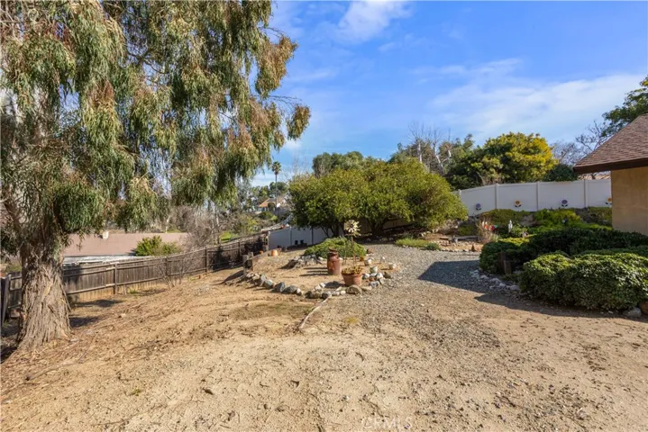 29840 Camino Del Sol Drive, Temecula, California 92592