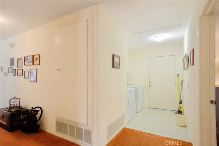 29840 Camino Del Sol Drive, Temecula, California 92592