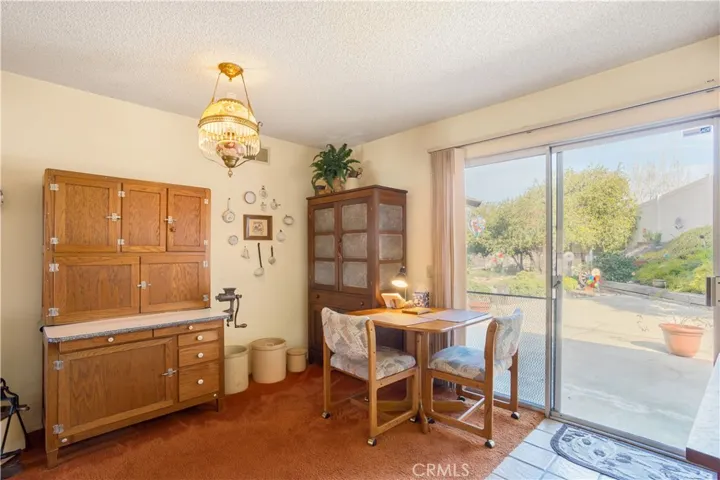 29840 Camino Del Sol Drive, Temecula, California 92592