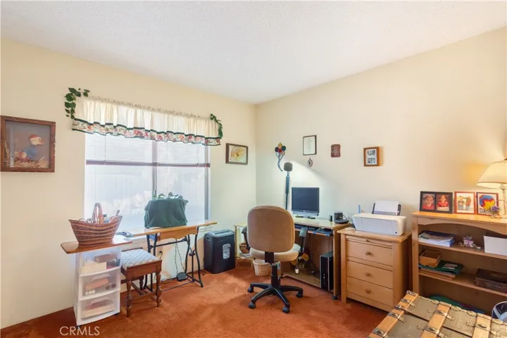 29840 Camino Del Sol Drive, Temecula, California 92592