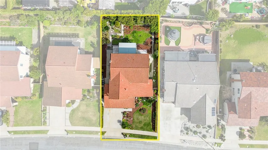 1406 Eltham Place, Fullerton, California 92833