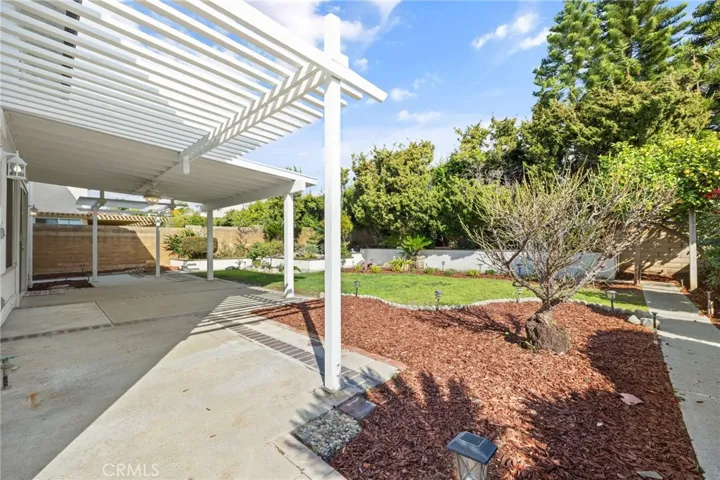 1406 Eltham Place, Fullerton, California 92833