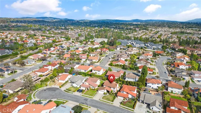 1406 Eltham Place, Fullerton, California 92833