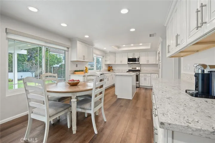 1406 Eltham Place, Fullerton, California 92833