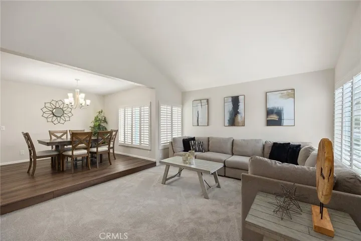 1406 Eltham Place, Fullerton, California 92833