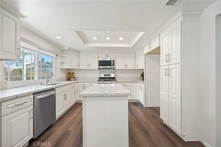 1406 Eltham Place, Fullerton, California 92833