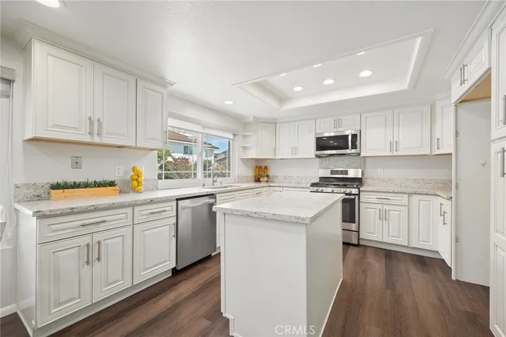 1406 Eltham Place, Fullerton, California 92833