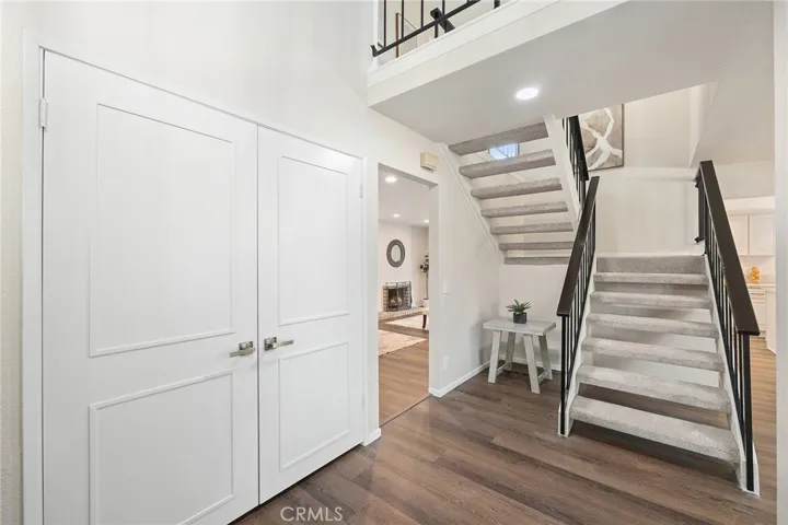 1406 Eltham Place, Fullerton, California 92833