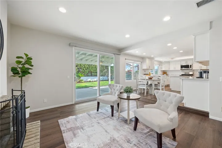 1406 Eltham Place, Fullerton, California 92833