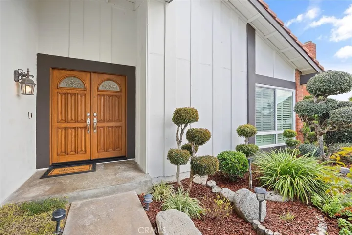 1406 Eltham Place, Fullerton, California 92833