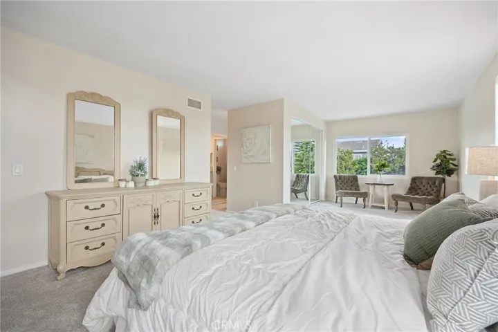 1406 Eltham Place, Fullerton, California 92833