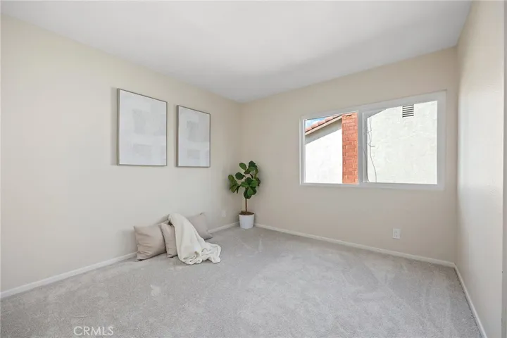 1406 Eltham Place, Fullerton, California 92833