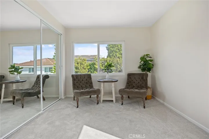 1406 Eltham Place, Fullerton, California 92833