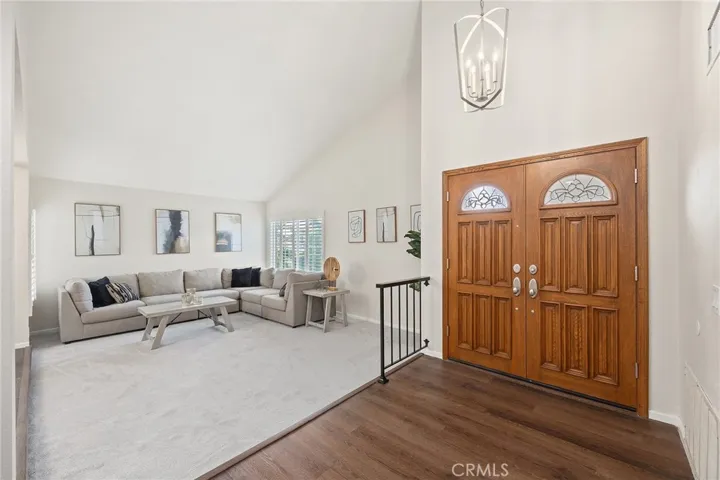 1406 Eltham Place, Fullerton, California 92833