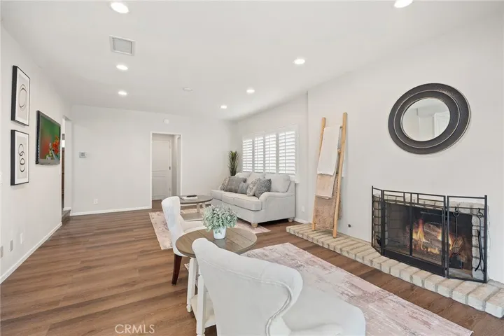 1406 Eltham Place, Fullerton, California 92833