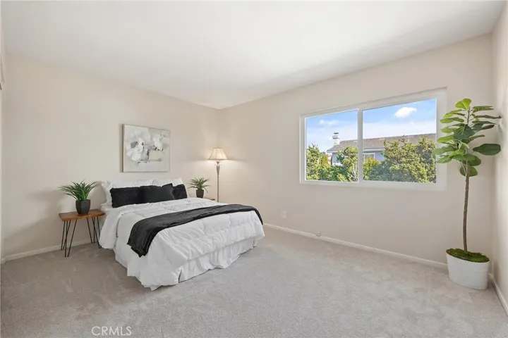 1406 Eltham Place, Fullerton, California 92833