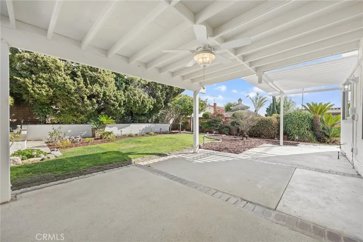 1406 Eltham Place, Fullerton, California 92833