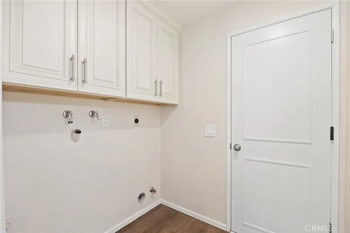 1406 Eltham Place, Fullerton, California 92833