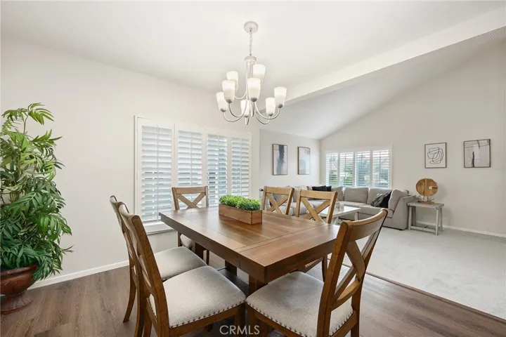 1406 Eltham Place, Fullerton, California 92833
