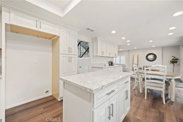 1406 Eltham Place, Fullerton, California 92833