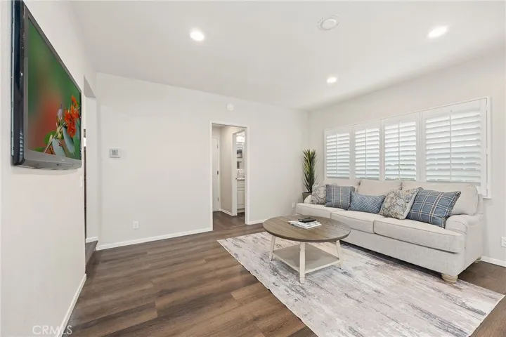 1406 Eltham Place, Fullerton, California 92833