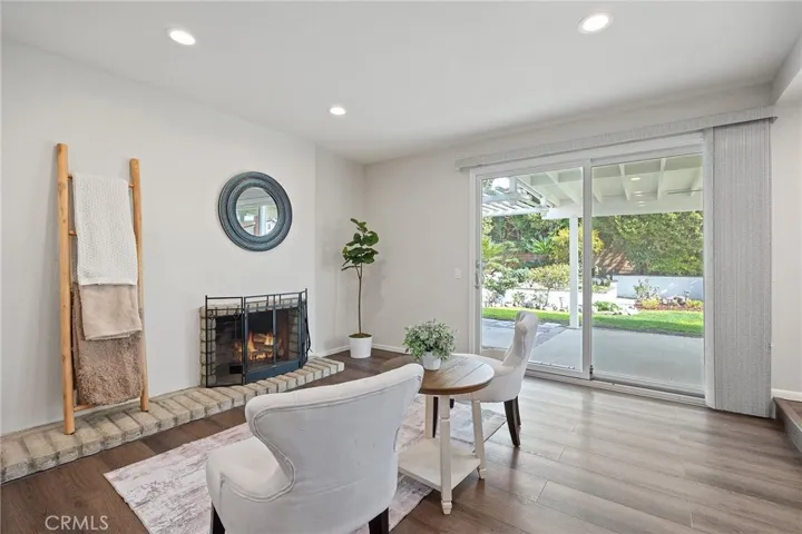 1406 Eltham Place, Fullerton, California 92833