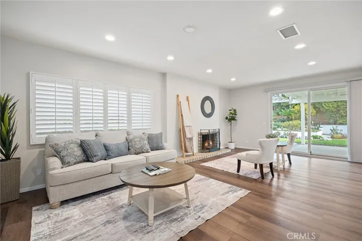 1406 Eltham Place, Fullerton, California 92833