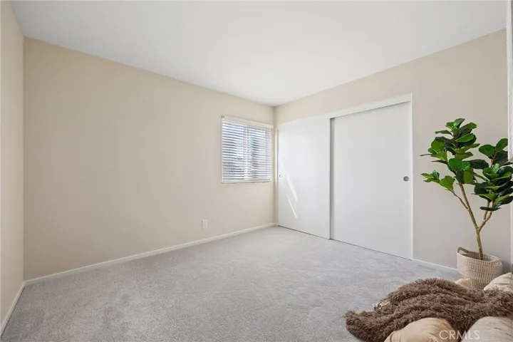 1406 Eltham Place, Fullerton, California 92833