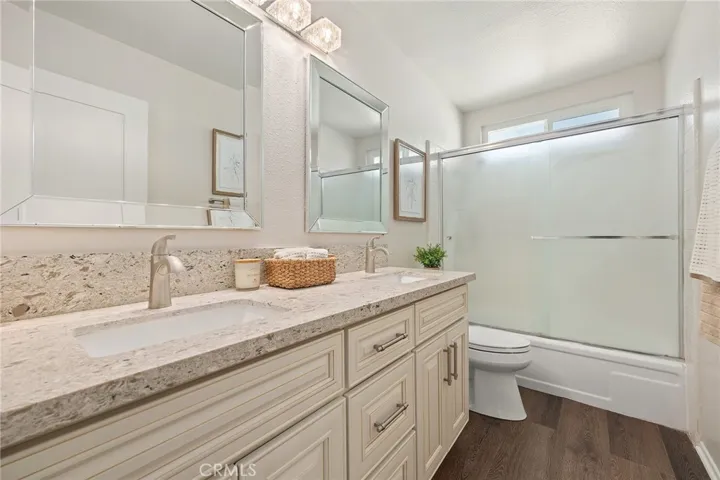 1406 Eltham Place, Fullerton, California 92833